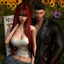 Guest_Charle12