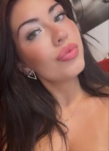 Guest_MelaniaMorenaza