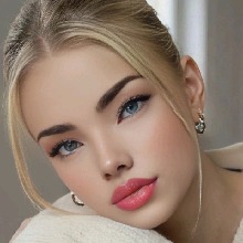 Guest_Francineide2