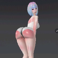 Guest_Mika320033
