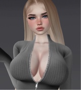 Guest_MoonMarieh