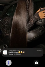 Guest_lydiaval