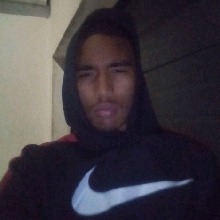 Guest_Datboyjuju20