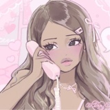 Guest_niniphax1