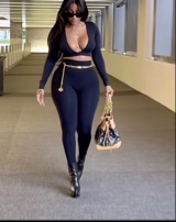 AriSugarBabe
