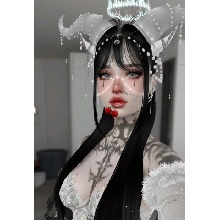 Guest_Annika43