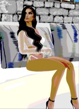 Guest_LauraRiascos1