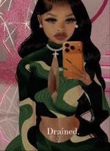 Guest_Kyliluv