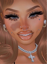 Guest_Kyliluv