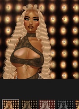 babybear10