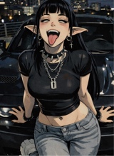 Telhyas