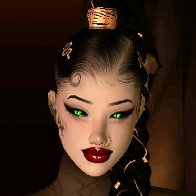 Guest_TinaRothmans