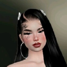 Guest_fuzzywuzzydollarc154