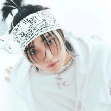 Guest_Hanyu0520