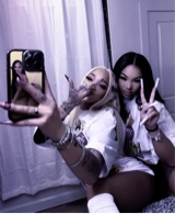 Guest_ChyBandz