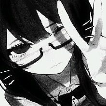 Guest_Nininbiuwu