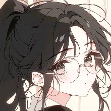 Guest_ZOEY433114