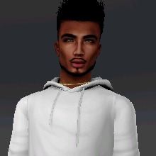 Guest_Miguel177848