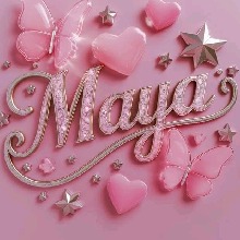 Guest_PrettyMaya
