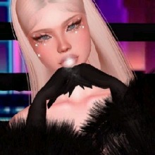 xXxElianxXx