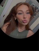 Guest_babysalem