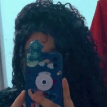 Guest_Anakarolina257