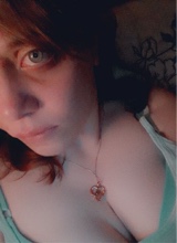 Guest_Samrose1