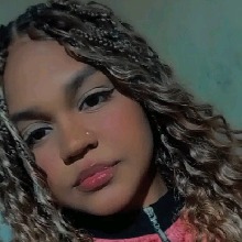 Guest_Luh266597