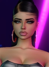 Guest_pinkythebaddie