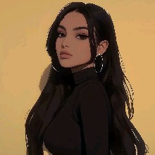 Guest_Nicklima2