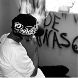 Guest_jotafodebem