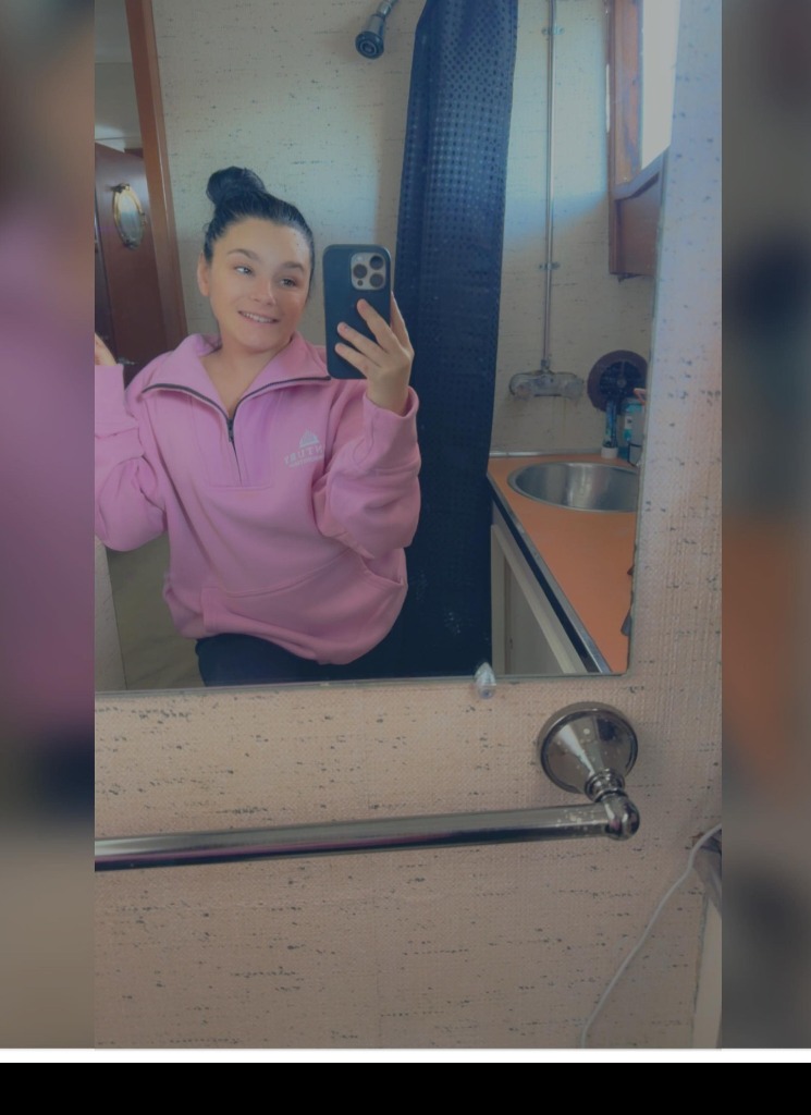 Guest_meli100265