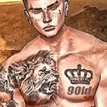90ld
