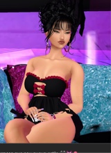 Guest_AstridMorillo