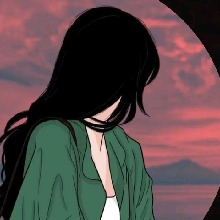 Guest_Jk97Sg