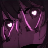 keeysi