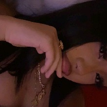 Guest_ItssAle