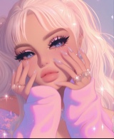 Guest_Lilivra