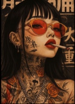 Lilivra