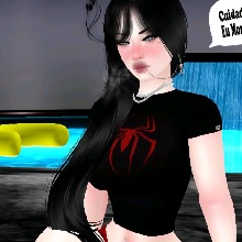 Guest_Diablaa1
