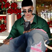 Guest_LeeRoy15