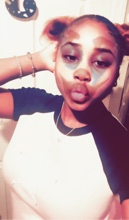 Guest_Queenbaddie589670