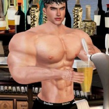 Guest_BruninhoKing