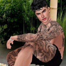 Guest_BruninhoKing