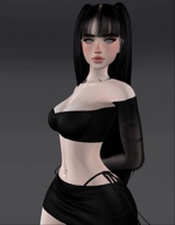 Guest_Elisnyaaq