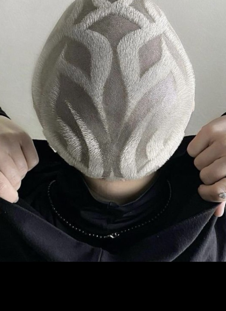 Guest_NyenN1