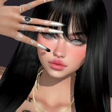 Guest_Lua950344