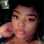 VincyQueen1