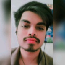 Guest_xxYashuxx
