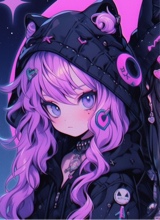 Guest_Miiyane